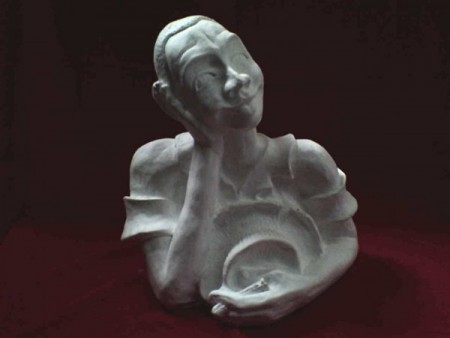 Cód: N103 36x36cm
